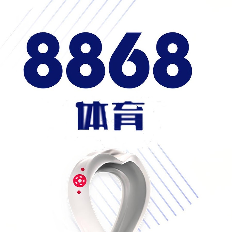 ����8866
